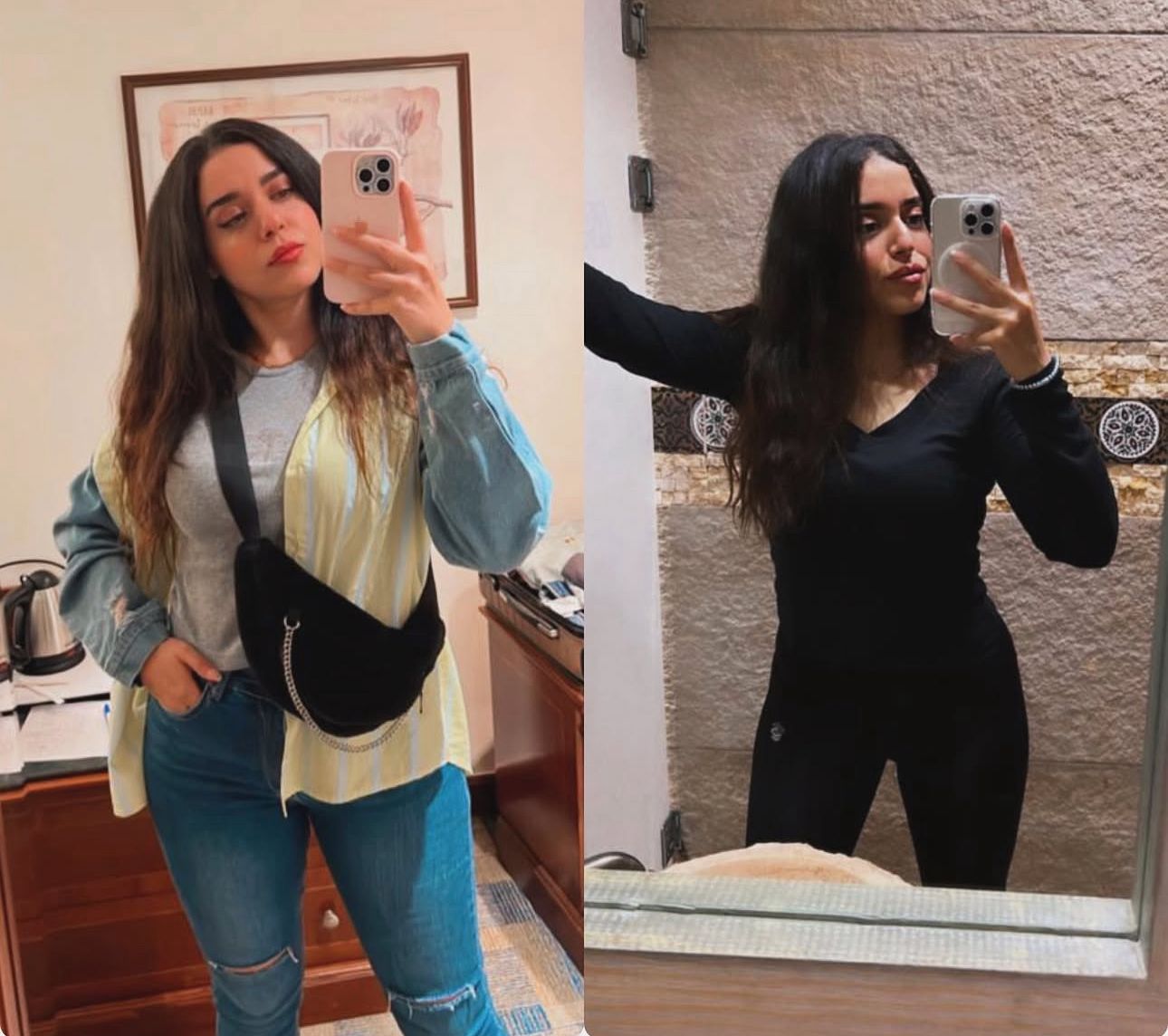 Featured Transformation 13