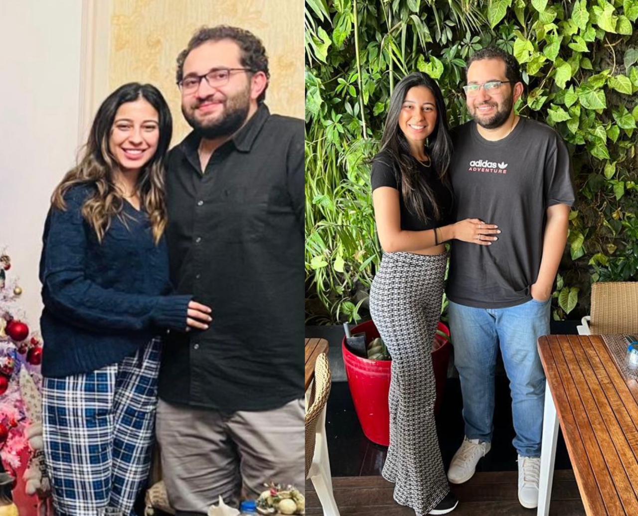 Featured Transformation 18