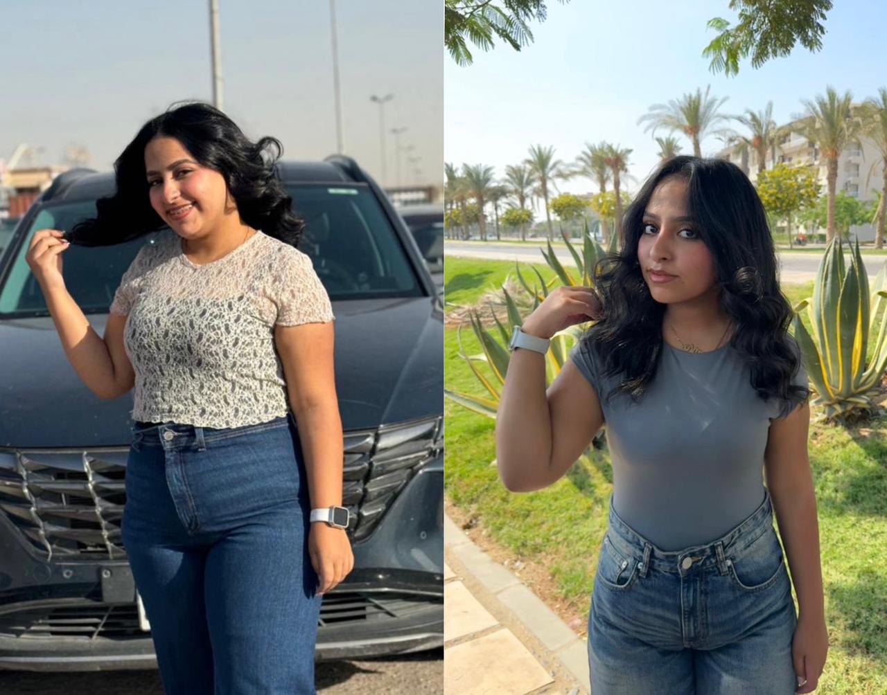 Featured Transformation 20