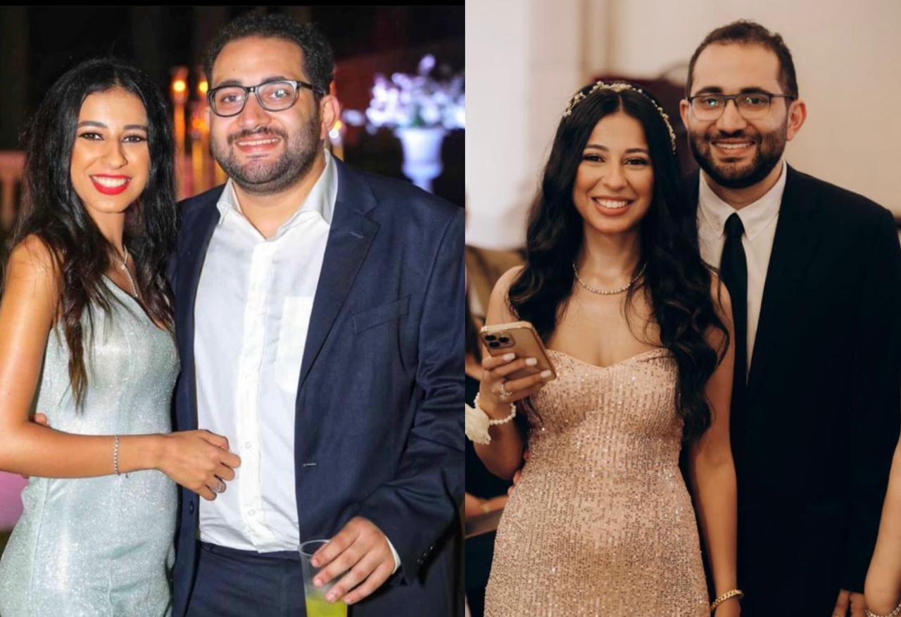 Transformation