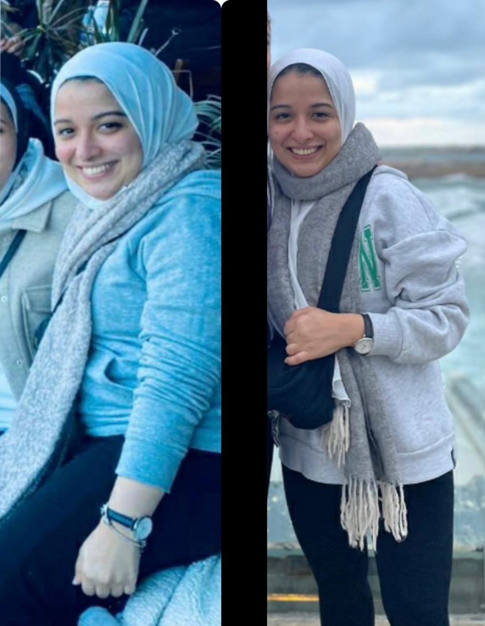 Transformation