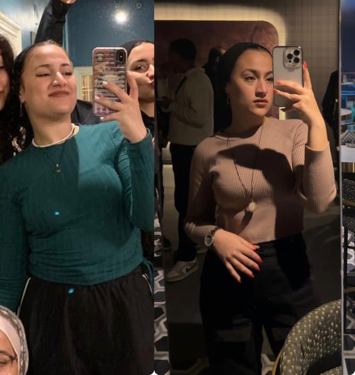 Transformation