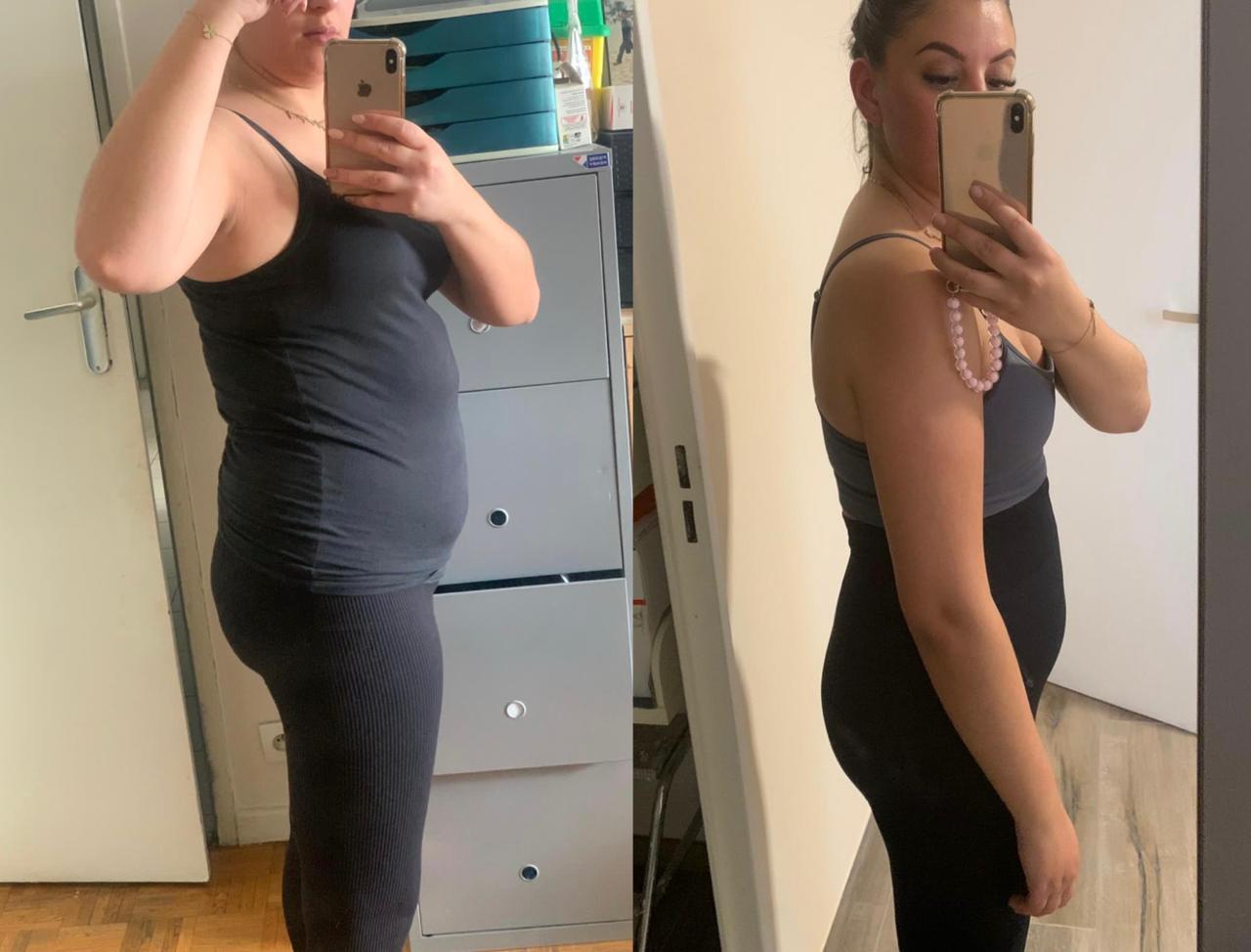 Transformation