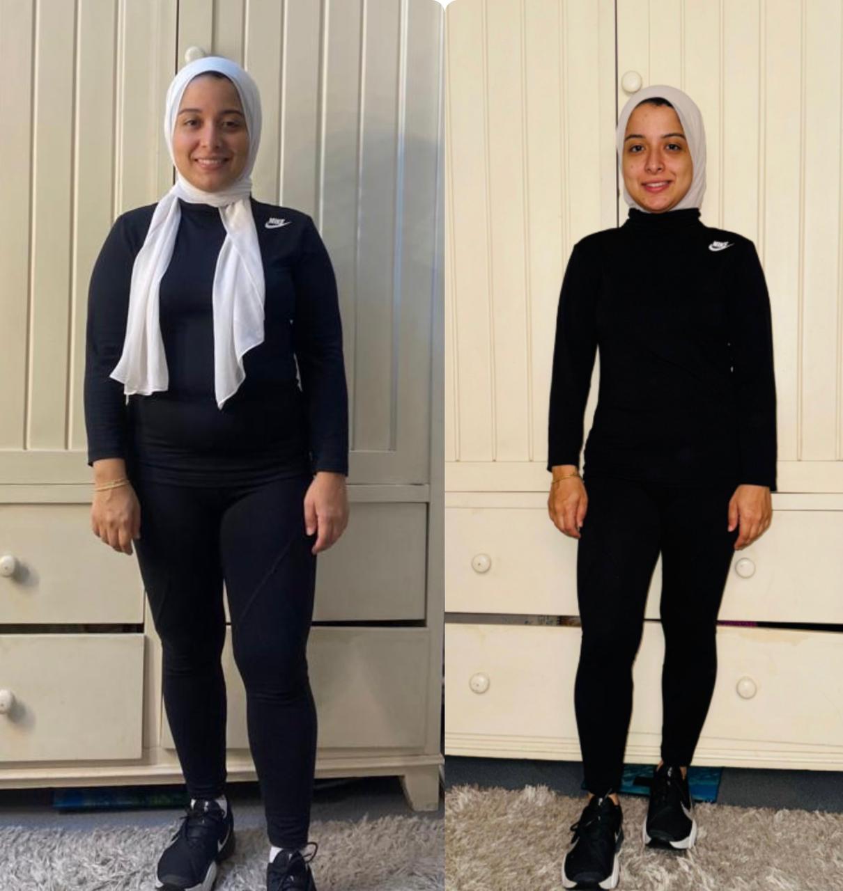 Transformation