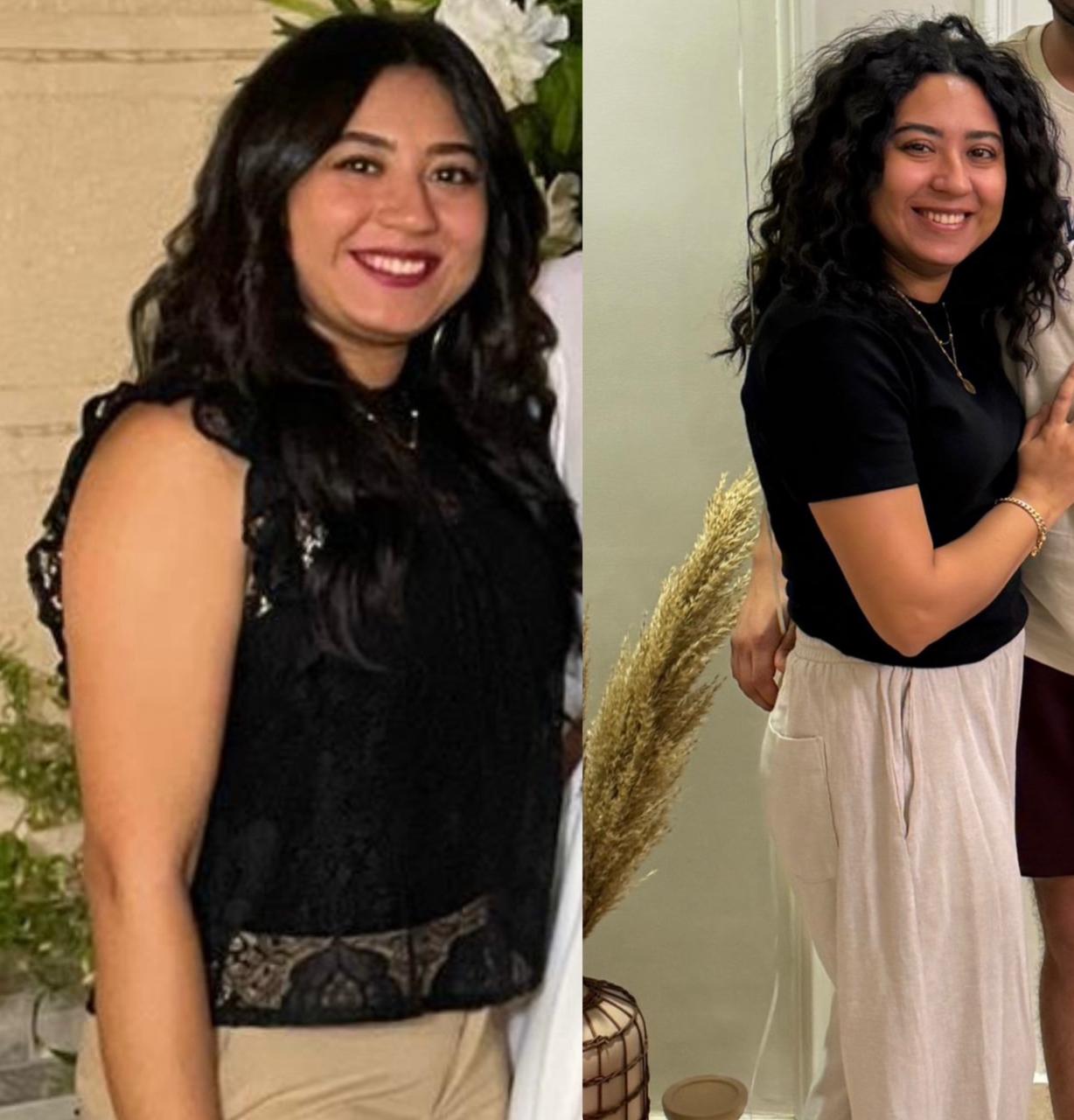 Transformation