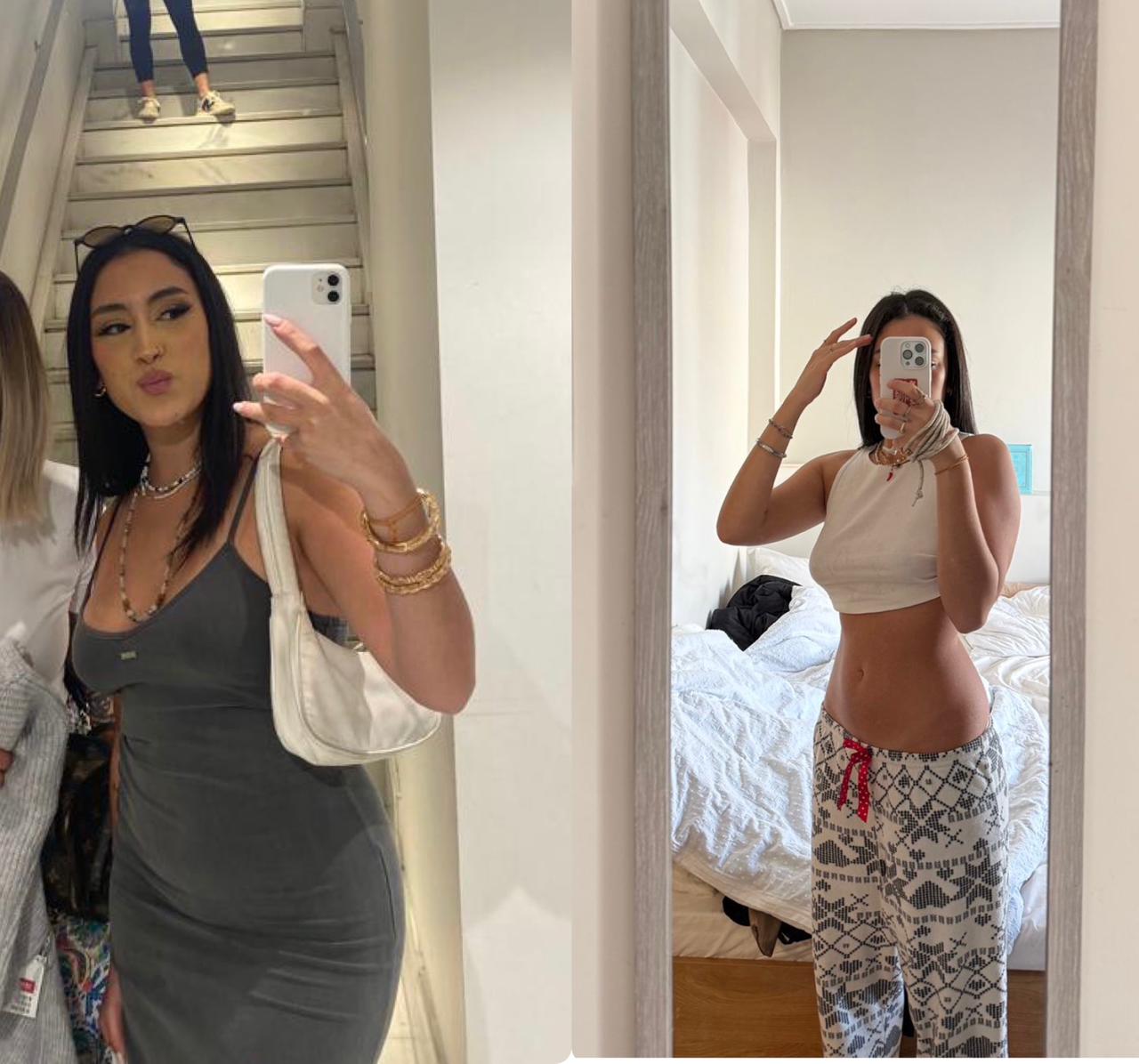 Transformation