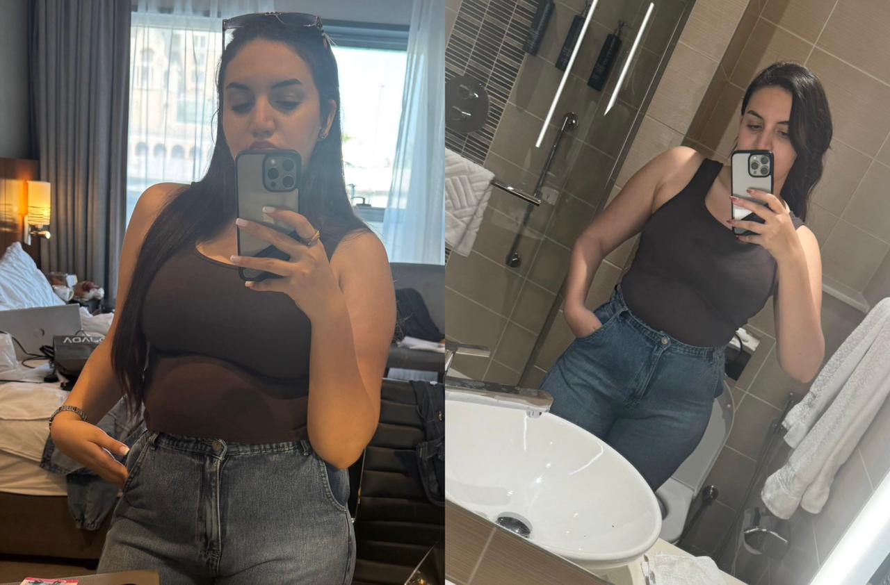 Transformation