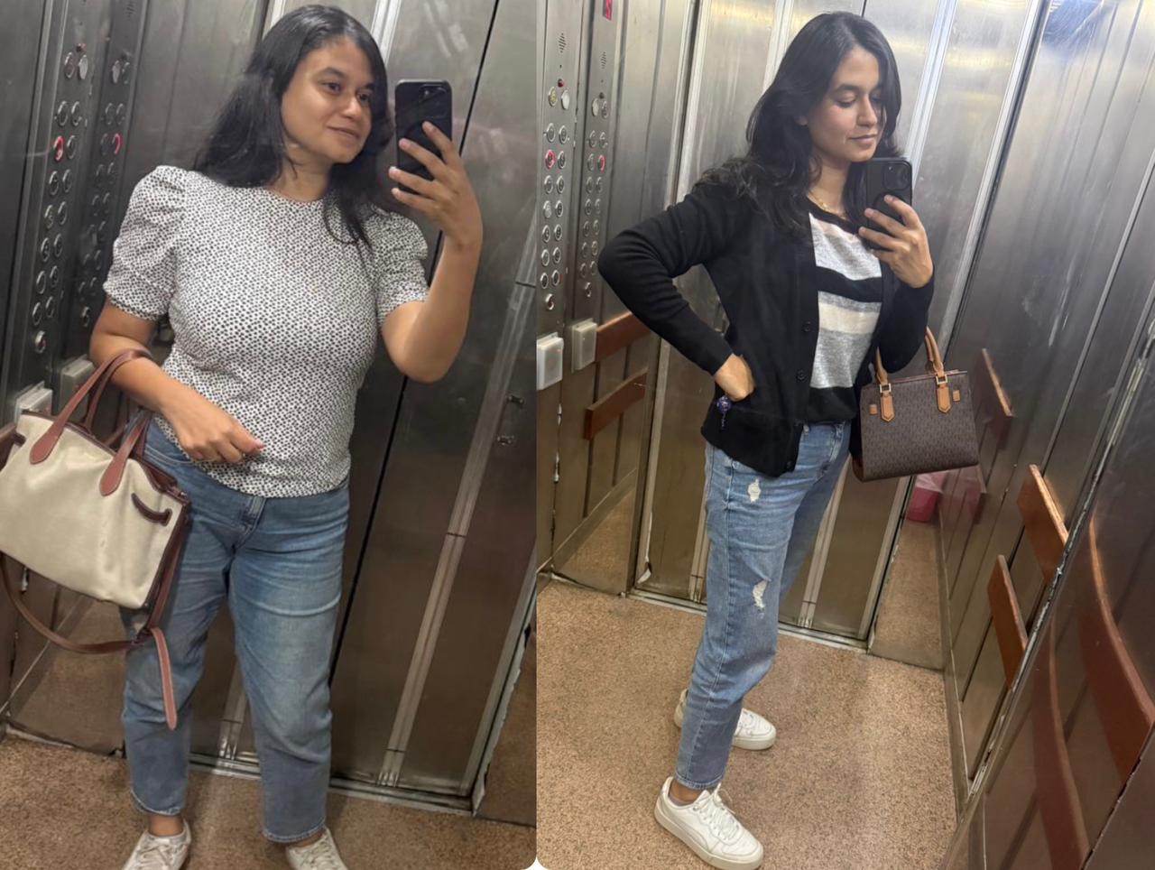 Transformation