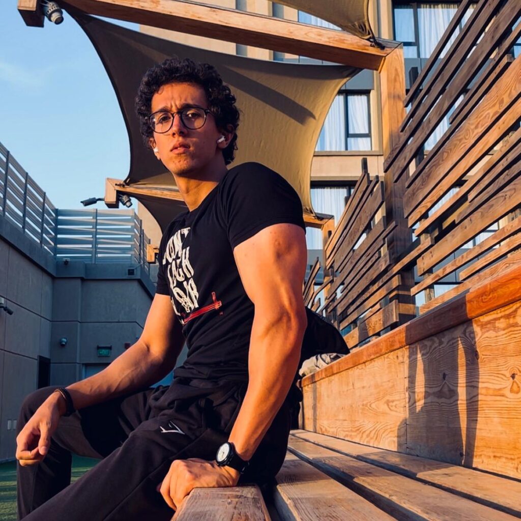 Salakawy Coach