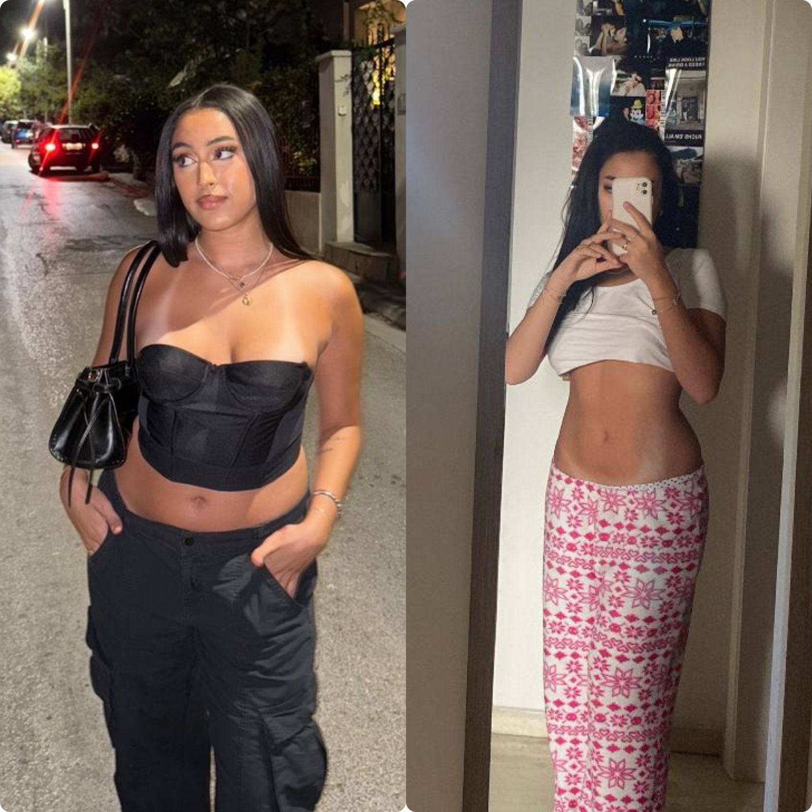 Transformation 3