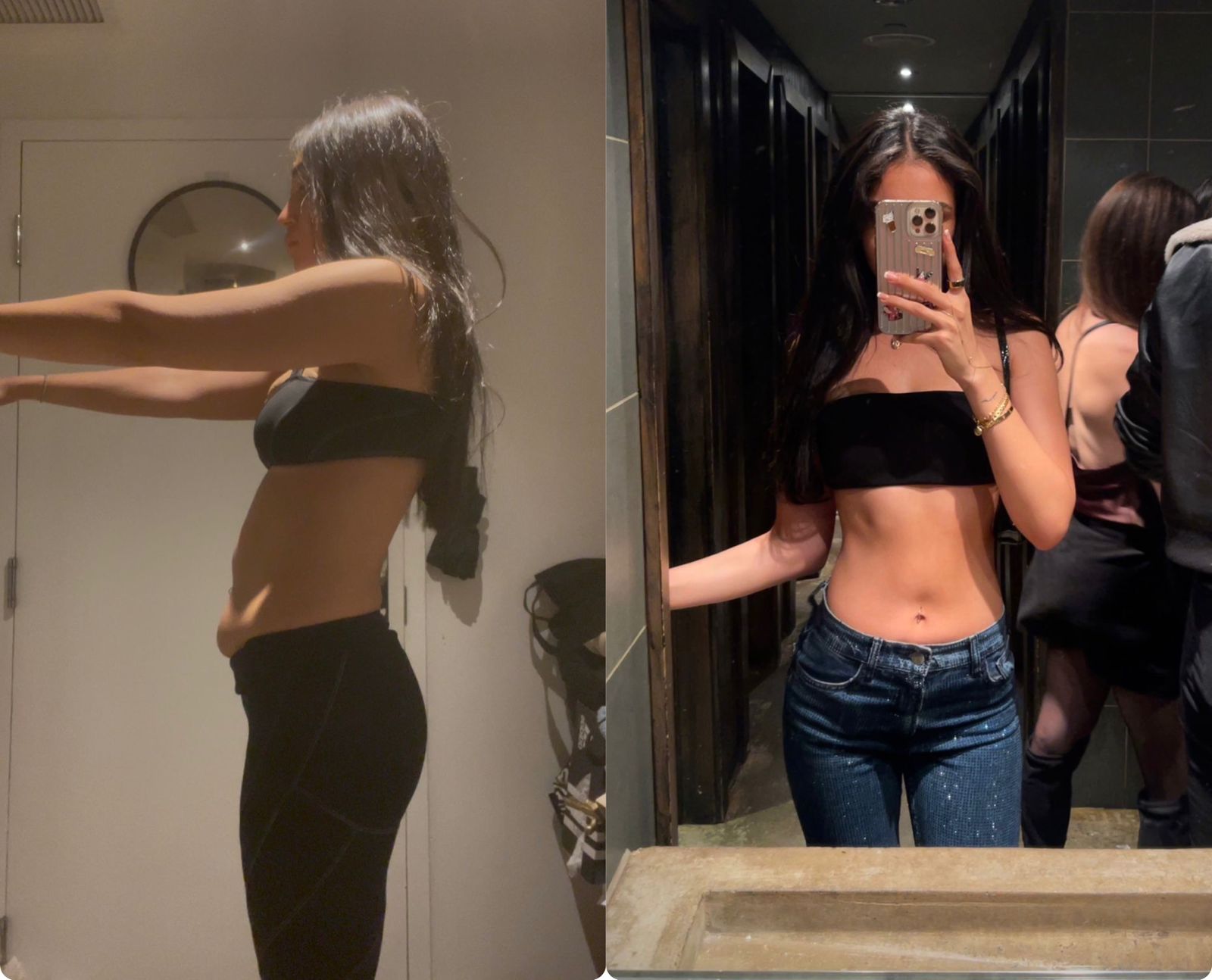 Transformation 4