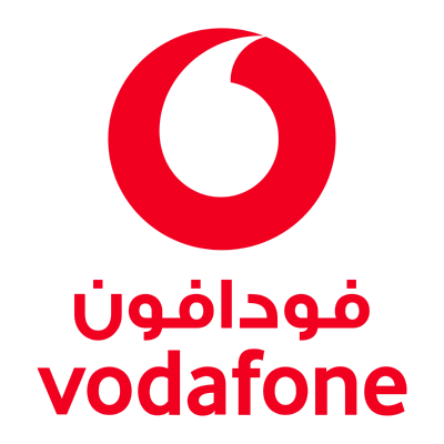 Vodafone Cash